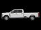 2025 Ford F-250 King Ranch
