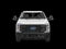 2025 Ford F-250 King Ranch