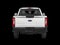 2025 Ford F-250 King Ranch