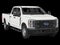 2025 Ford F-250 King Ranch