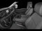 2025 Ford F-250 King Ranch