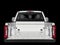 2025 Ford F-250 King Ranch