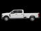 2025 Ford F-250 King Ranch