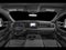 2025 Ford F-250 King Ranch