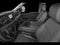 2025 Ford F-250 King Ranch