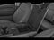 2025 Ford F-250 King Ranch