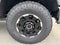 2026 Ford Super Duty F-250 SRW XL 4WD Crew Cab 6.75' Box