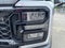 2026 Ford Super Duty F-250 SRW XL 4WD Crew Cab 6.75' Box