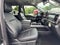 2026 Ford Super Duty F-250 SRW XL 4WD Crew Cab 6.75' Box
