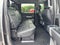 2026 Ford Super Duty F-250 SRW XL 4WD Crew Cab 6.75' Box