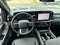 2026 Ford Super Duty F-250 SRW XL 4WD Crew Cab 6.75' Box