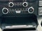 2026 Ford Super Duty F-250 SRW XL 4WD Crew Cab 6.75' Box