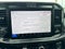 2026 Ford Super Duty F-250 SRW XL 4WD Crew Cab 6.75' Box