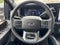 2026 Ford Super Duty F-250 SRW XL 4WD Crew Cab 6.75' Box