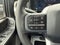 2026 Ford Super Duty F-250 SRW XL 4WD Crew Cab 6.75' Box