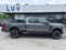 2026 Ford Super Duty F-250 SRW XL 4WD Crew Cab 6.75' Box