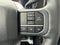2026 Ford Super Duty F-250 SRW XL 4WD Crew Cab 6.75' Box