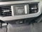 2026 Ford Super Duty F-250 SRW XL 4WD Crew Cab 6.75' Box