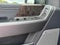 2026 Ford Super Duty F-250 SRW XL 4WD Crew Cab 6.75' Box