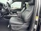 2026 Ford Super Duty F-250 SRW XL 4WD Crew Cab 6.75' Box