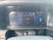 2026 Ford Super Duty F-250 SRW XL 4WD Crew Cab 6.75' Box