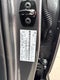 2026 Ford Super Duty F-250 SRW XL 4WD Crew Cab 6.75' Box