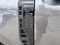 2026 Ford Super Duty F-250 SRW XL 4WD Crew Cab 6.75' Box