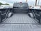 2026 Ford Super Duty F-250 SRW XL 4WD Crew Cab 6.75' Box