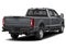 2026 Ford Super Duty F-250 SRW XL 4WD Crew Cab 6.75' Box