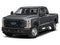 2026 Ford Super Duty F-250 SRW XL 4WD Crew Cab 6.75' Box