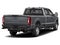 2026 Ford Super Duty F-250 SRW XL 4WD Crew Cab 6.75' Box