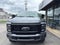 2026 Ford Super Duty F-250 SRW XL 4WD Crew Cab 6.75' Box