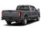 2026 Ford Super Duty F-250 SRW XL 4WD Crew Cab 6.75' Box