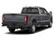 2026 Ford Super Duty F-250 SRW XL 4WD Crew Cab 6.75' Box