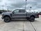 2026 Ford Super Duty F-250 SRW XL 4WD Crew Cab 6.75' Box