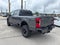 2026 Ford Super Duty F-250 SRW XL 4WD Crew Cab 6.75' Box