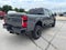 2026 Ford Super Duty F-250 SRW XL 4WD Crew Cab 6.75' Box