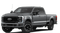 2026 Ford Super Duty F-250 SRW ® Lariat®