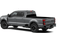 2026 Ford Super Duty F-250 SRW ® Lariat®