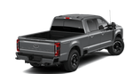 2026 Ford Super Duty F-250 SRW ® Lariat®