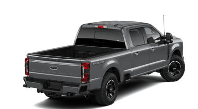 2026 Ford Super Duty F-250 SRW ® Lariat®