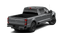 2026 Ford Super Duty F-250 SRW ® Lariat®