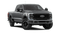 2026 Ford Super Duty F-250 SRW ® Lariat®