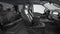 2026 Ford Super Duty F-250 SRW ® Lariat®