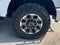 2024 Ford F250 TREMOR