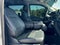 2024 Ford F250 TREMOR