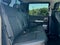 2024 Ford F250 TREMOR