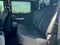 2024 Ford F250 TREMOR