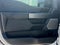 2024 Ford F250 TREMOR