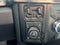 2024 Ford F250 TREMOR